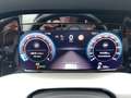 Volkswagen Golf Variant 1.5 eTSI DSG*LED*Navi*Kamera*Garantie* Gris - thumbnail 9