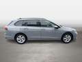 Volkswagen Golf Variant 1.5 eTSI DSG*LED*Navi*Kamera*Garantie* Gris - thumbnail 5