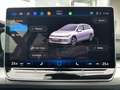 Volkswagen Golf Variant 1.5 eTSI DSG*LED*Navi*Kamera*Garantie* Gris - thumbnail 20