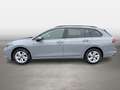 Volkswagen Golf Variant 1.5 eTSI DSG*LED*Navi*Kamera*Garantie* Gris - thumbnail 2