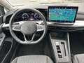 Volkswagen Golf Variant 1.5 eTSI DSG*LED*Navi*Kamera*Garantie* Gris - thumbnail 14