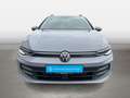 Volkswagen Golf Variant 1.5 eTSI DSG*LED*Navi*Kamera*Garantie* Gris - thumbnail 7