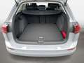 Volkswagen Golf Variant 1.5 eTSI DSG*LED*Navi*Kamera*Garantie* Gris - thumbnail 12