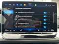 Volkswagen Golf Variant 1.5 eTSI DSG*LED*Navi*Kamera*Garantie* Gris - thumbnail 17