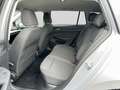 Volkswagen Golf Variant 1.5 eTSI DSG*LED*Navi*Kamera*Garantie* Gris - thumbnail 11