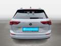 Volkswagen Golf Variant 1.5 eTSI DSG*LED*Navi*Kamera*Garantie* Gris - thumbnail 4