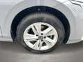 Volkswagen Golf Variant 1.5 eTSI DSG*LED*Navi*Kamera*Garantie* Gris - thumbnail 6