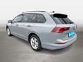 Volkswagen Golf Variant 1.5 eTSI DSG*LED*Navi*Kamera*Garantie* Gris - thumbnail 3