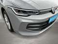 Volkswagen Golf Variant 1.5 eTSI DSG*LED*Navi*Kamera*Garantie* Gris - thumbnail 13