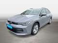 Volkswagen Golf Variant 1.5 eTSI DSG*LED*Navi*Kamera*Garantie* Gris - thumbnail 1