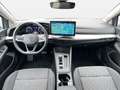 Volkswagen Golf Variant 1.5 eTSI DSG*LED*Navi*Kamera*Garantie* Gris - thumbnail 10