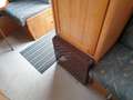 Hymer/Eriba Touring Trition Panoramazelt Mover Tempo100 - thumbnail 10
