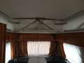 Hymer/Eriba Touring Trition Panoramazelt Mover Tempo100 - thumbnail 7