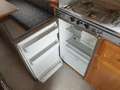 Hymer/Eriba Touring Trition Panoramazelt Mover Tempo100 - thumbnail 13