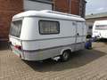 Hymer/Eriba Touring Trition Panoramazelt Mover Tempo100 - thumbnail 4