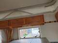 Hymer/Eriba Touring Trition Panoramazelt Mover Tempo100 - thumbnail 15