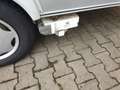 Hymer/Eriba Touring Trition Panoramazelt Mover Tempo100 - thumbnail 20