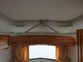 Hymer/Eriba Touring Trition Panoramazelt Mover Tempo100 - thumbnail 9