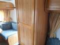 Hymer/Eriba Touring Trition Panoramazelt Mover Tempo100 - thumbnail 11
