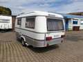 Hymer/Eriba Touring Trition Panoramazelt Mover Tempo100 - thumbnail 3