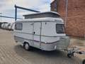Hymer/Eriba Touring Trition Panoramazelt Mover Tempo100 - thumbnail 5