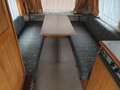 Hymer/Eriba Touring Trition Panoramazelt Mover Tempo100 - thumbnail 6