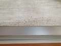 Hymer/Eriba Touring Trition Panoramazelt Mover Tempo100 - thumbnail 18