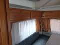 Hymer/Eriba Touring Trition Panoramazelt Mover Tempo100 - thumbnail 17
