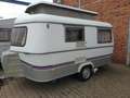 Hymer/Eriba Touring Trition Panoramazelt Mover Tempo100 - thumbnail 19