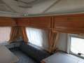 Hymer/Eriba Touring Trition Panoramazelt Mover Tempo100 - thumbnail 16
