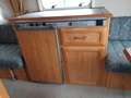 Hymer/Eriba Touring Trition Panoramazelt Mover Tempo100 - thumbnail 14