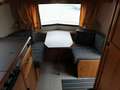 Hymer/Eriba Touring Trition Panoramazelt Mover Tempo100 - thumbnail 8