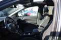 Ford Kuga 1.5 EcoBoost AWD Vignale Trekhaak/Panoramadak/Navi Grau - thumbnail 19