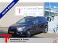 Ford Kuga 1.5 EcoBoost AWD Vignale Trekhaak/Panoramadak/Navi Grau - thumbnail 1
