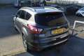 Ford Kuga 1.5 EcoBoost AWD Vignale Trekhaak/Panoramadak/Navi Grau - thumbnail 4