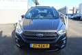 Ford Kuga 1.5 EcoBoost AWD Vignale Trekhaak/Panoramadak/Navi Grau - thumbnail 11