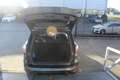 Ford Kuga 1.5 EcoBoost AWD Vignale Trekhaak/Panoramadak/Navi Grau - thumbnail 6