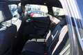 Ford Kuga 1.5 EcoBoost AWD Vignale Trekhaak/Panoramadak/Navi Grau - thumbnail 16