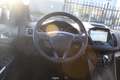 Ford Kuga 1.5 EcoBoost AWD Vignale Trekhaak/Panoramadak/Navi Grau - thumbnail 17