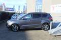 Ford Kuga 1.5 EcoBoost AWD Vignale Trekhaak/Panoramadak/Navi Grau - thumbnail 3