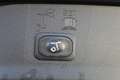 Ford Kuga 1.5 EcoBoost AWD Vignale Trekhaak/Panoramadak/Navi Grau - thumbnail 7