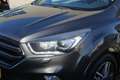 Ford Kuga 1.5 EcoBoost AWD Vignale Trekhaak/Panoramadak/Navi Grau - thumbnail 12