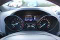 Ford Kuga 1.5 EcoBoost AWD Vignale Trekhaak/Panoramadak/Navi Grau - thumbnail 21