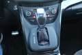 Ford Kuga 1.5 EcoBoost AWD Vignale Trekhaak/Panoramadak/Navi Grau - thumbnail 27