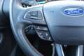 Ford Kuga 1.5 EcoBoost AWD Vignale Trekhaak/Panoramadak/Navi Grau - thumbnail 22
