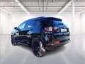 Jeep Compass 1.6 mjt S 2wd 130cv Zwart - thumbnail 5