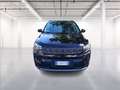 Jeep Compass 1.6 mjt S 2wd 130cv Zwart - thumbnail 2