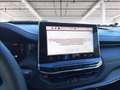 Jeep Compass 1.6 mjt S 2wd 130cv Zwart - thumbnail 14