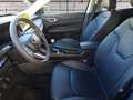 Jeep Compass 1.6 mjt S 2wd 130cv Zwart - thumbnail 10