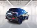 Jeep Compass 1.6 mjt S 2wd 130cv Zwart - thumbnail 7
